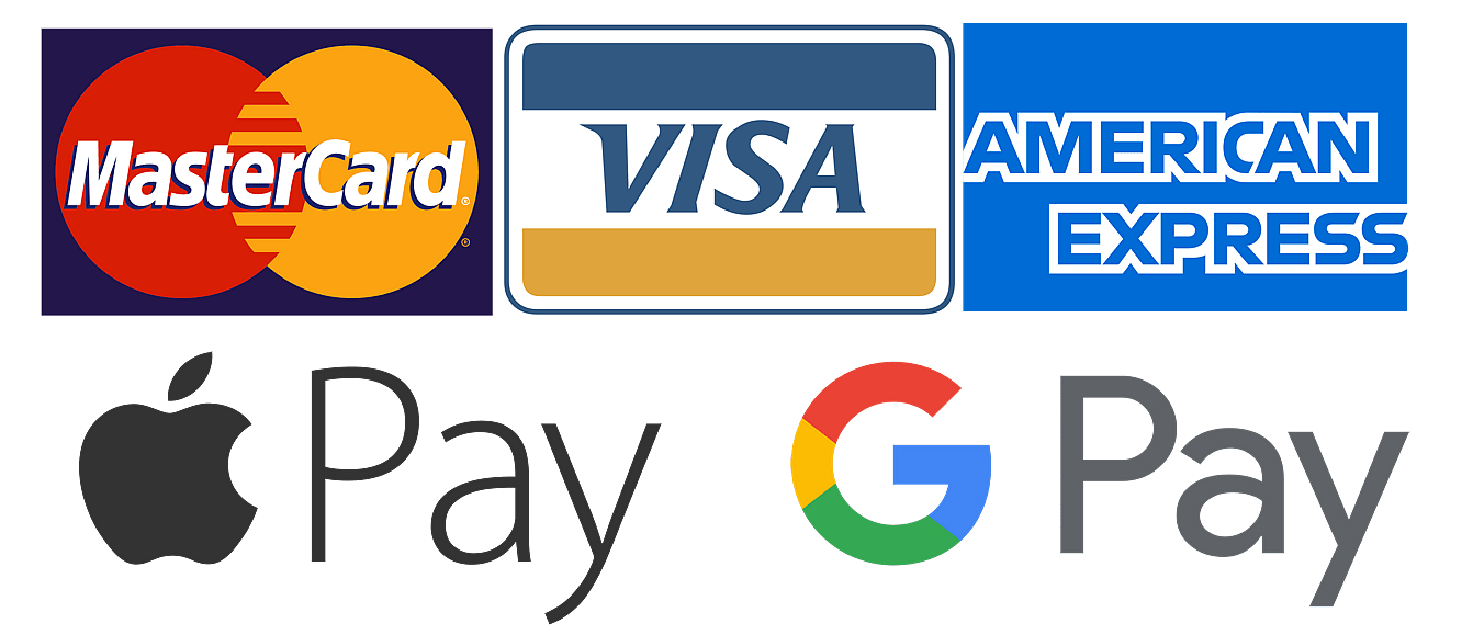 Pay With Card